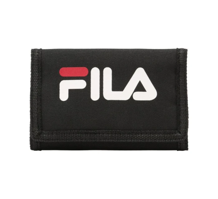 Peněženka 80010 model 20605958 - Fila Peněženka 80010 model 20605958 - Fila
