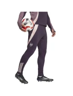 Tréninkové kalhotky adidas Arsenal London M JF2916 Tréninkové kalhotky adidas Arsenal London M JF2916