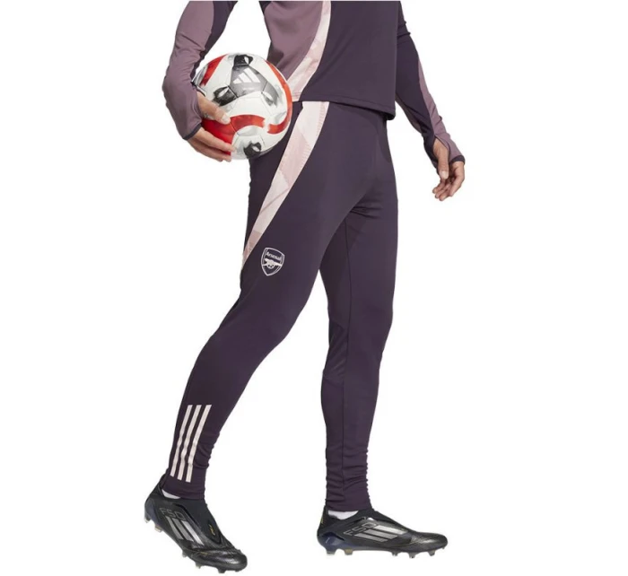 Tréninkové kalhotky adidas Arsenal London M JF2916 Tréninkové kalhotky adidas Arsenal London M JF2916