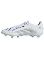 Kopačky Predator Pro FG model 20873694 - ADIDAS Kopačky Predator Pro FG model 20873694 - ADIDAS