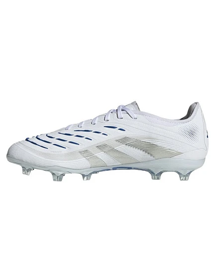 Kopačky Predator Pro FG model 20873694 - ADIDAS