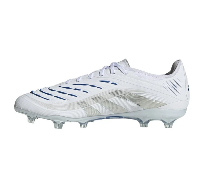 Kopačky Predator Pro FG model 20873694 - ADIDAS Kopačky Predator Pro FG model 20873694 - ADIDAS