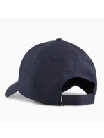 ESS Metal Cat baseballová čepice model 20978329 - Puma ESS Metal Cat baseballová čepice model 20978329 - Puma