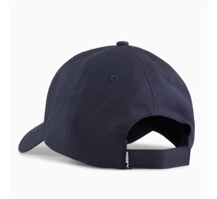 ESS Metal Cat baseballová čepice model 20978329 - Puma ESS Metal Cat baseballová čepice model 20978329 - Puma