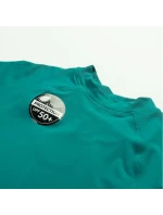 Dětské UV tričko model 21355693 JRB - AquaWave