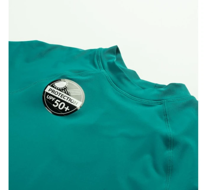 Dětské UV tričko model 21355693 JRB - AquaWave