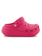 Žabky Crocs Classic Crush Clog W 207521-6ZQ Žabky Crocs Classic Crush Clog W 207521-6ZQ