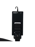 Pás WEIMER Pás WEIMER