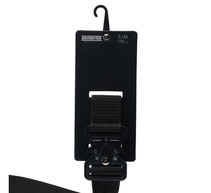 Pás WEIMER Pás WEIMER