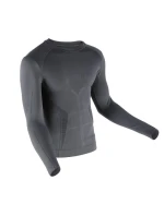 BTZ0060 PÁNSKÉ ŠEDÉ TERMOPRÁDLO 2XL/3XL RAGNAR NILS BTZ0060 PÁNSKÉ ŠEDÉ TERMOPRÁDLO 2XL/3XL RAGNAR NILS