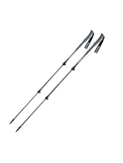 model 21751752 - Naturehike