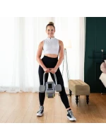 ABS S A model 21810802 - HMS ABS S A model 21810802 - HMS