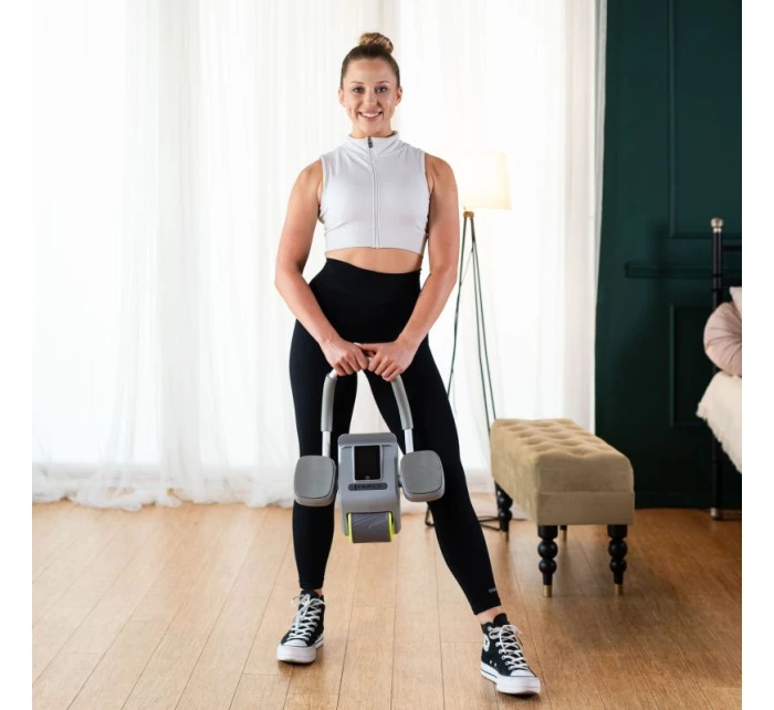 ABS S A model 21810802 - HMS ABS S A model 21810802 - HMS