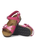 Sandály Rio Jr model 21192468 - Birkenstock Sandály Rio Jr model 21192468 - Birkenstock