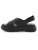 W sandály model 21197500 - Palladium