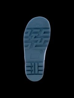 JRB model 21358191 - Martes