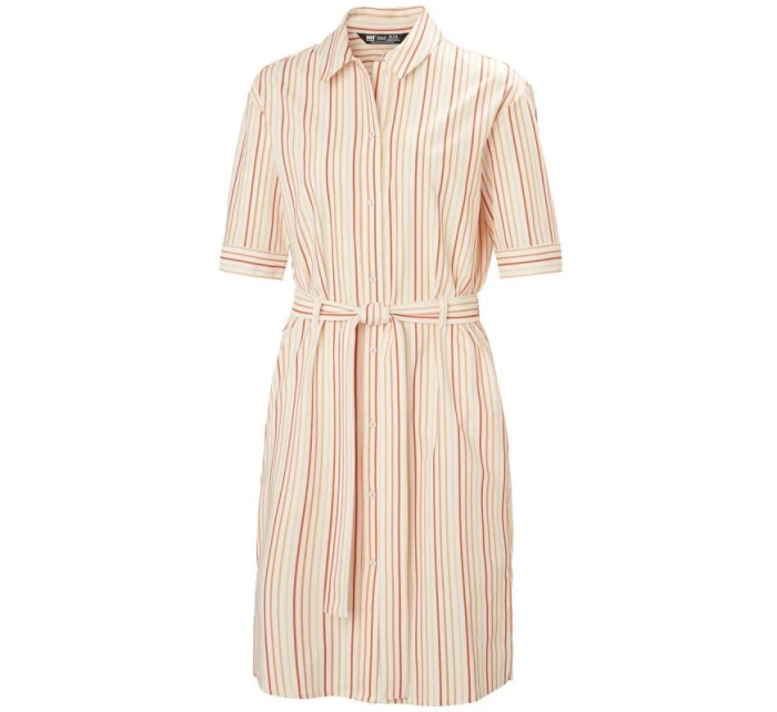 Shirt Dress W model 21225186 - Helly Hansen