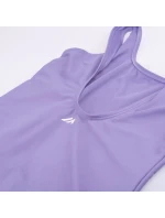 Jednodílné plavky Martes Jr model 21473711 - Mares