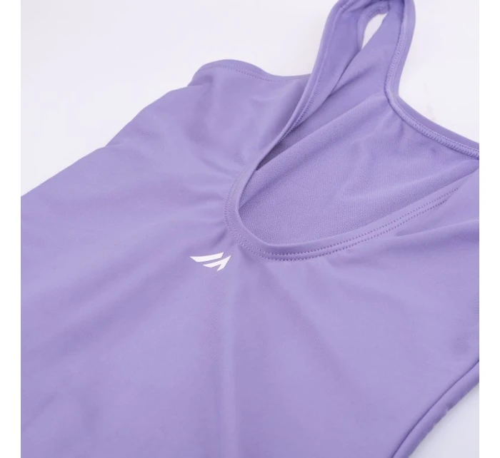 Jednodílné plavky Martes Jr model 21473711 - Mares