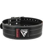 S model 21438531 S model 21438531