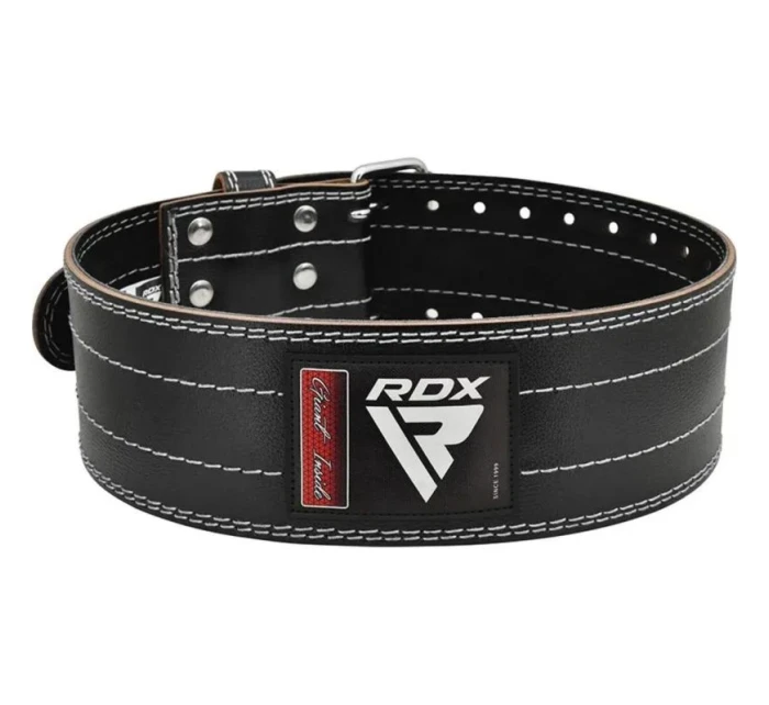 S model 21438531 S model 21438531