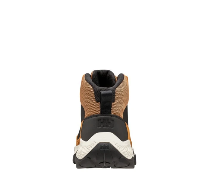 pánská obuv model 21476679 - Helly Hansen