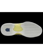 Boty KSwiss  2 HB model 21482968 - K- Swiss