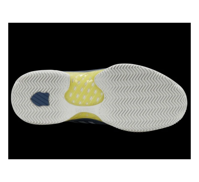 Boty KSwiss  2 HB model 21482968 - K- Swiss