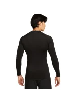 Tričko Pro model 21720488 - NIKE Tričko Pro model 21720488 - NIKE