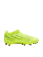 Dětské kopačky Ultra 6 Match FG/AG model 21815107 01 - Puma Dětské kopačky Ultra 6 Match FG/AG model 21815107 01 - Puma