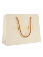 Dámské hodinky PAUL LORENS PL11378B2-4D1 + krabice