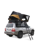 OFFLANDER FOLD E 150 STŘEŠNÍ STAN