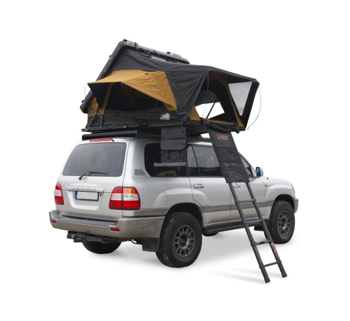 OFFLANDER FOLD E 150 STŘEŠNÍ STAN