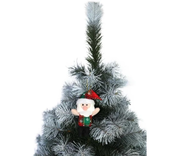 PŘÍVĚSEK SANTA CLAUS 22CM PŘÍVĚSEK SANTA CLAUS 22CM