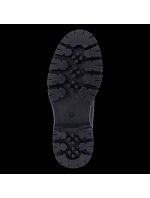 Pánská mikina Entrada 22 Sweat M model 22056560 Adidas S - Magnum