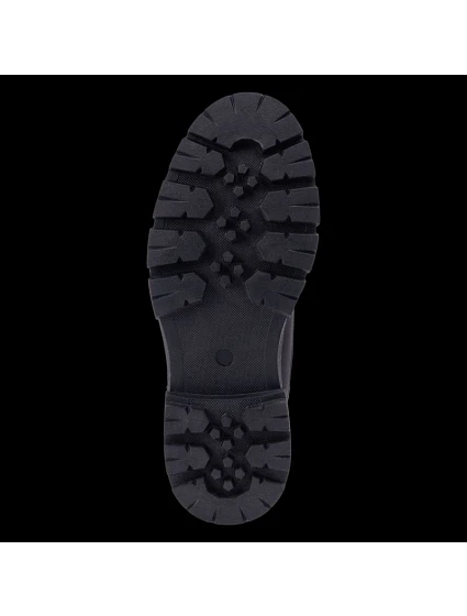 Pánská mikina Entrada 22 Sweat M model 22056560 Adidas S - Magnum