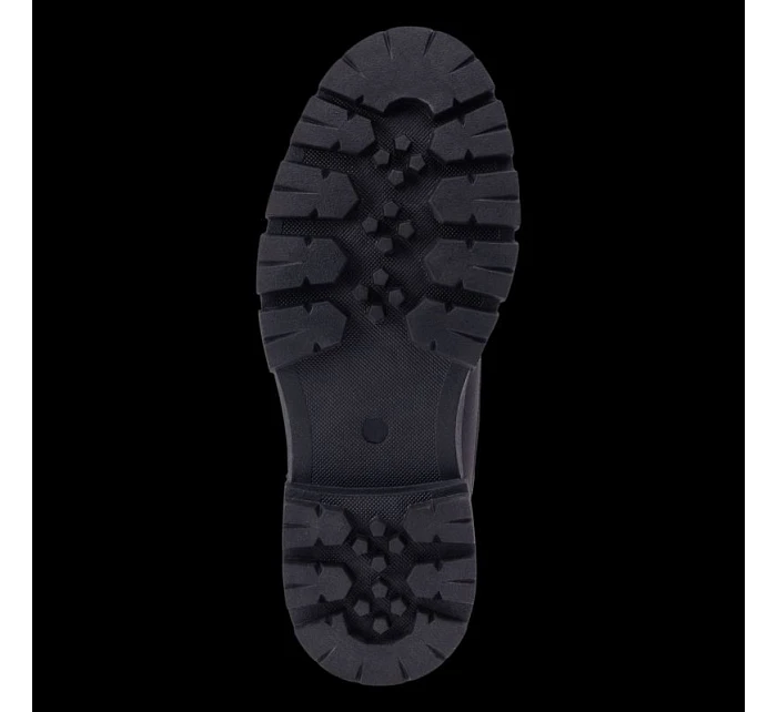 Pánská mikina Entrada 22 Sweat M model 22056560 Adidas S - Magnum