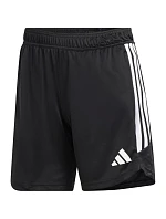 Dámské šortky Tiro 26 Competition černé, model 22318021 - ADIDAS Dámské šortky Tiro 26 Competition černé, model 22318021 - ADIDAS