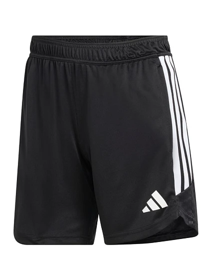 Dámské šortky Tiro 26 Competition černé, model 22318021 - ADIDAS Dámské šortky Tiro 26 Competition černé, model 22318021 - ADIDAS