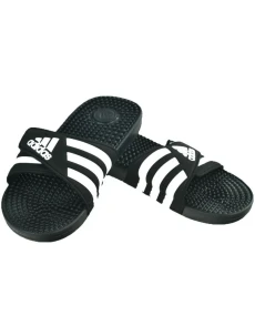 Žabky adidas Adissage M F35580
