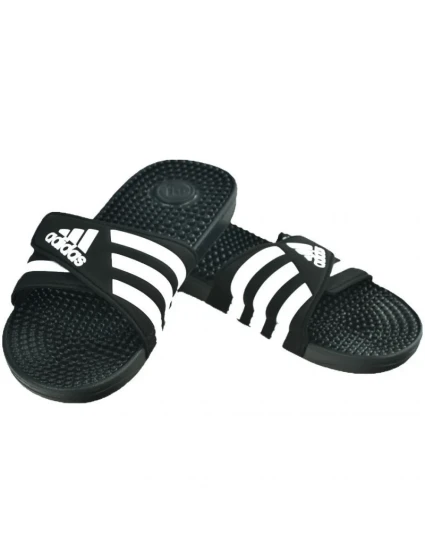 Žabky adidas Adissage M F35580