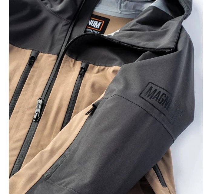 Jacket M model 20088934 - Magnum