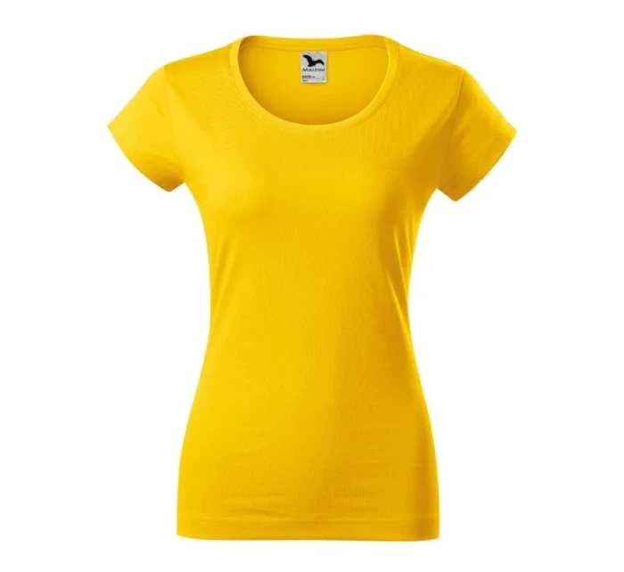 Dámské tričko Viper W MLI-16104 - Malfini