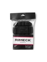 Unisex chrániče kolen Shield model 21330447 - Rimeck Unisex chrániče kolen Shield model 21330447 - Rimeck