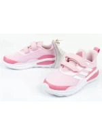 Buty sportowe Jr model 18637519 - ADIDAS Buty sportowe Jr model 18637519 - ADIDAS