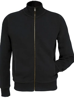 B&C /men Pánská mikina black model 22485358