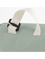 BG Dětská taška  52.0 dusty blue model 22456409 - BagBase