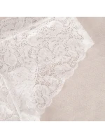 Wol-Bar Nova barva: bílá