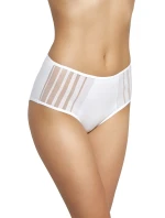 Gabidar 190 barva:bílá