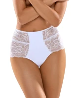 Babell BBL 140 barva:bílá